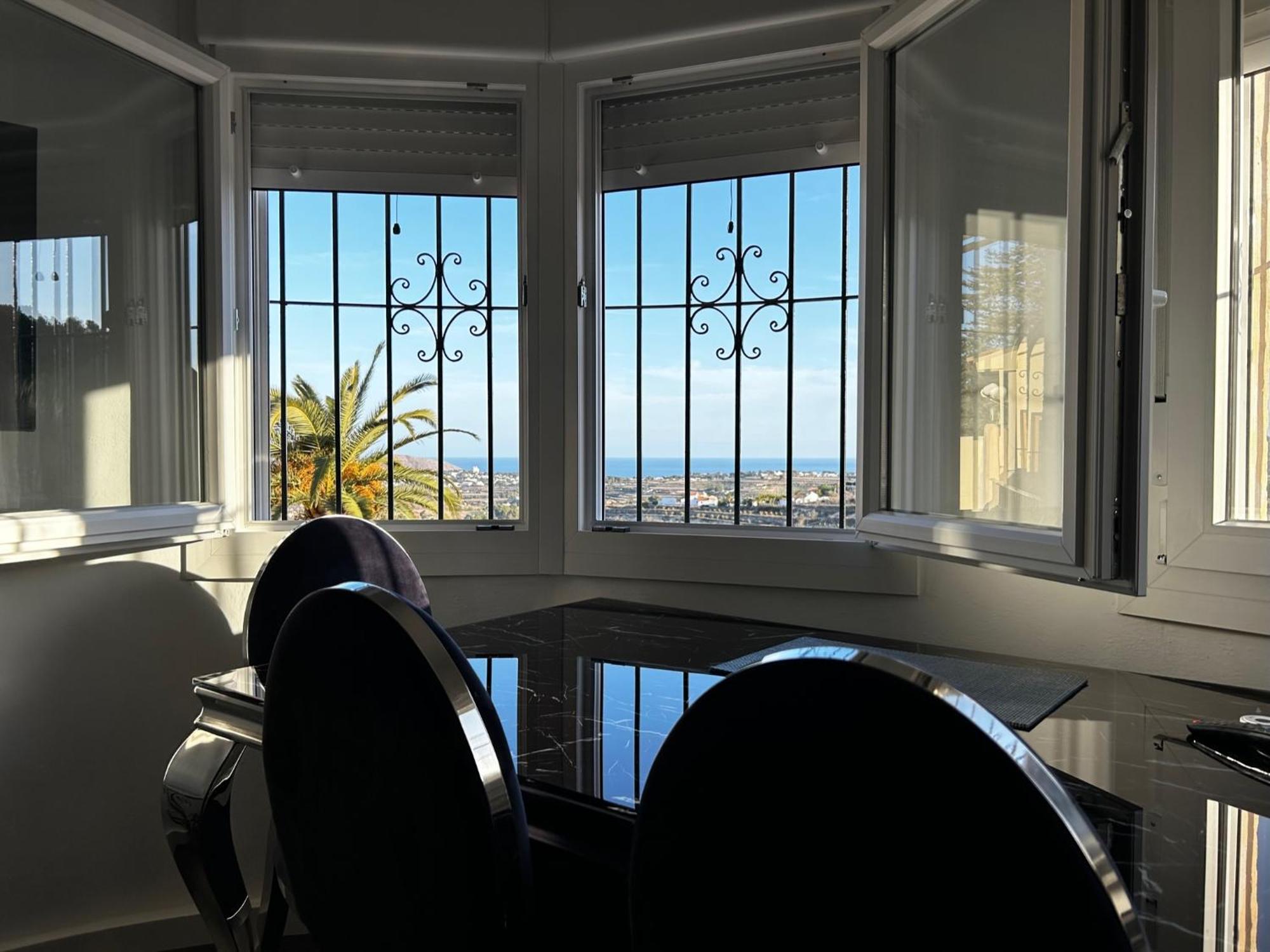 Casa Bay Vida Teulada - *