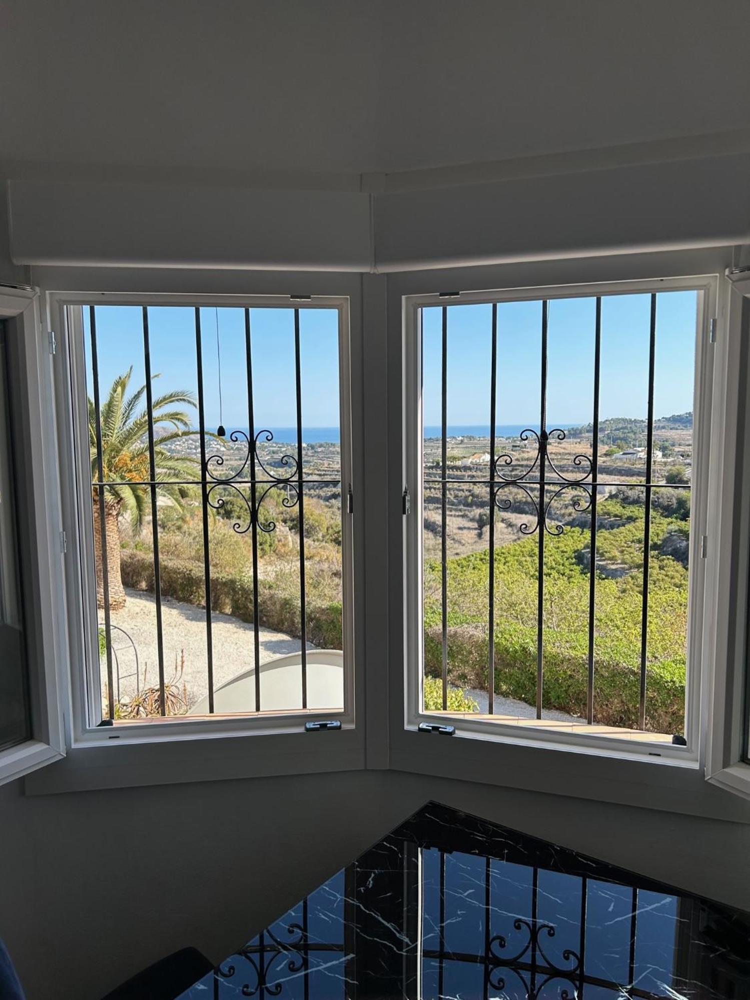 Casa Bay Vida Teulada -