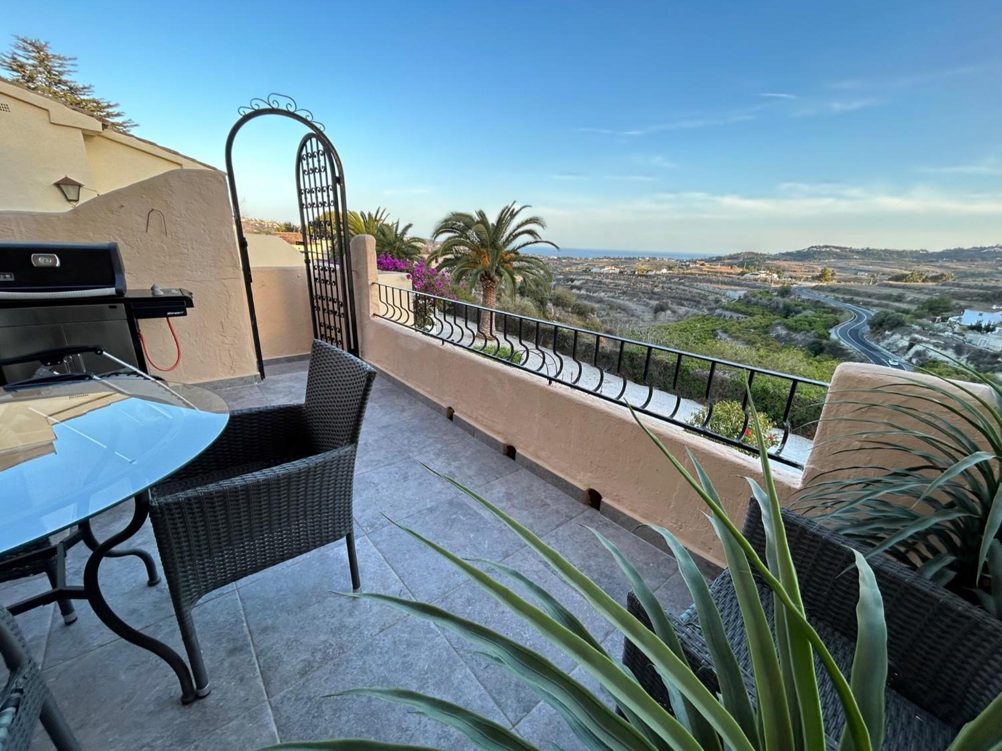 Casa Bay Vida Teulada - Moraira